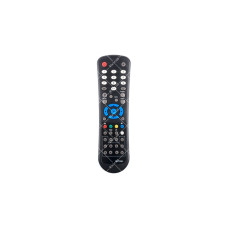 Пульт HD Orton X403p, Amiko Mini, Micro HD, GI Mini, Micro HD