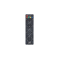 Пульт HD Star Trak S2 Mini, Mini+, 55X оригінал