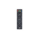 Пульт HD Star Trak S2 Mini, Mini+, 55X оригінал