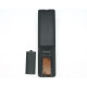 Пульт HD Opticun Sloth mini, U2C M2 mini