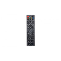 Пульт HD Romsat XTRA TV BOX (SEHS-1723 SKARDIN)