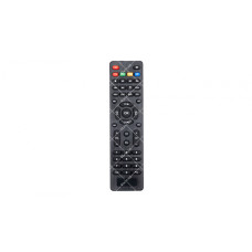 Пульт HD Romsat XTRA TV BOX (SEHS-1723 SKARDIN)