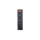 Пульт HD Romsat XTRA TV BOX (SEHS-1723 SKARDIN)