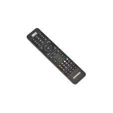 Пульт Openbox A6 4K IPTV
