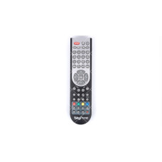 Пульт HD SkyPrime HD, CI, M3, Mini, Micro