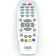 Пульт SD Dreambox 500