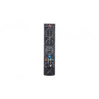 Пульт HD GI 8120, Amiko 8900