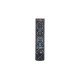 Пульт HD GI 8120, Amiko 8900