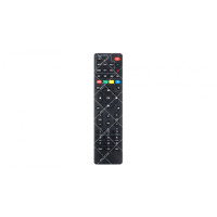 Пульт HD Strong SRT7600, 7601, 7602 Viasat/XtraTV, що навчається