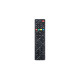 Пульт HD Strong SRT7600, 7601, 7602 Viasat/XtraTV, що навчається