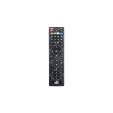 Пульт HD U2C, Ipsat, C2L, Dekta S2 HD, Freenet, Sat-Integral S-1226