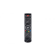 Пульт HD ORTON (Opticum) HD X405P/X406P/X4/Tiger T600HD