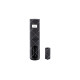 Пульт HD ORTON (Opticum) HD X405P/X406P/X4/Tiger T600HD