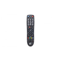 Пульт HD uClan Denys Premium копія