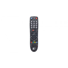 Пульт HD uClan Denys Premium копія