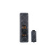 Пульт HD U2C B6, B6 CA, B6 Metal