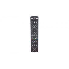 Пульт HD GI S9196 нового зразка