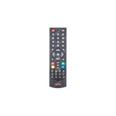 Пульт HD Tiger 4050 HD, 4100 HD, X80 HD, X90 HD