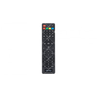 Пульт HD GI HD Slim, HD Slim Plus, HD Slim 2