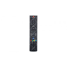 Пульт HD Openbox X5 PVR, Z5 PVR
