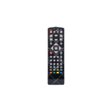 Пульт DVB-T2 Romsat T2020, Ultra