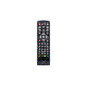 Пульт DVB-T2 Romsat T2020, Ultra