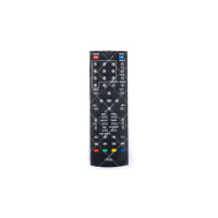 Пульт DVB-T2 World Vision T59M, T59, T59D, T126, T36, T56