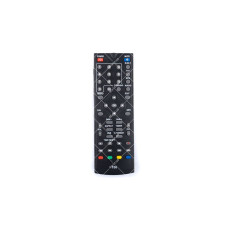 Пульт DVB-T2 World Vision T59M, T59, T59D, T126, T36, T56