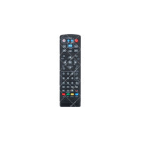Пульт DVB-T2 TIGER IPTV, що навчається