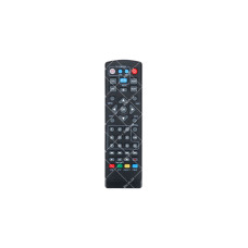 Пульт DVB-T2 TIGER IPTV, що навчається