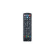 Пульт DVB-T2 TIGER IPTV, що навчається