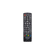 Пульт DVB-T2 GS8833HD, T2 AIR, T2 IPTV якість