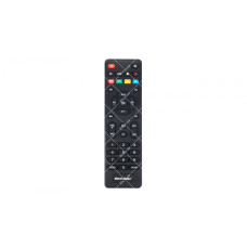 Пульт DVB-T2 World Vision T62M, T70, T62D, T61M, T65 оригінал
