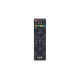 Пульт DVB-T2 World Vision T62M, T70, T62D, T61M, T65 оригінал