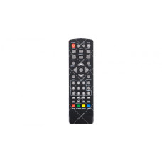 Пульт DVB-T2 Tiger T2 IPTV / AIR T2 / GS8833HD