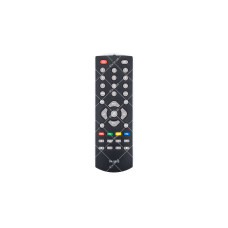 Пульт DVB-T2 Trimax TR-2012HD HQ
