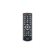 Пульт DVB-T2 Trimax TR-2012HD HQ