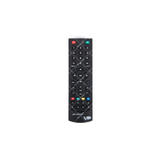Пульт DVB-T2 Strong SRT-8500