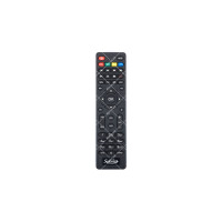 Пульт DVB-T2 Satcom T420, T430