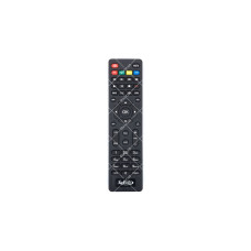 Пульт DVB-T2 Satcom T420, T430