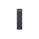Пульт DVB-T2 Satcom T420, T430
