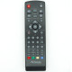 Пульт DVB-T2 Strong SRT-8202