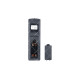 Пульт DVB-T2 World Vision T38, T39, T58, Strong SRT 8203
