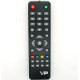 Пульт DVB-T2 Trimax TR-2012HD VP