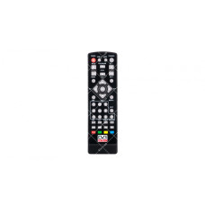 Пульт DVB-T2 BEKO T3, T5, T7, T777