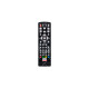 Пульт DVB-T2 BEKO T3, T5, T7, T777
