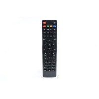 Пульт DVB-T2 World Vision PREMIUM