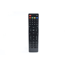 Пульт DVB-T2 World Vision PREMIUM