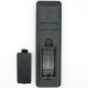 Пульт DVB-T2 Openbox T2-02M, T2-02 mini, T2-04, T2-05S