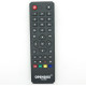 Пульт DVB-T2 Openbox T2-02M, T2-02 mini, T2-04, T2-05S